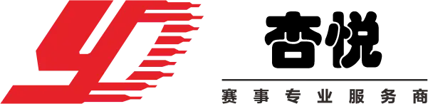 杏悦娱乐-科技注册场景,让平台更有趣