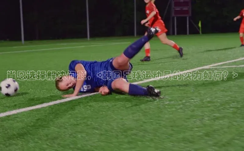 杏悦娱乐官方网站登录入口下载引力传媒