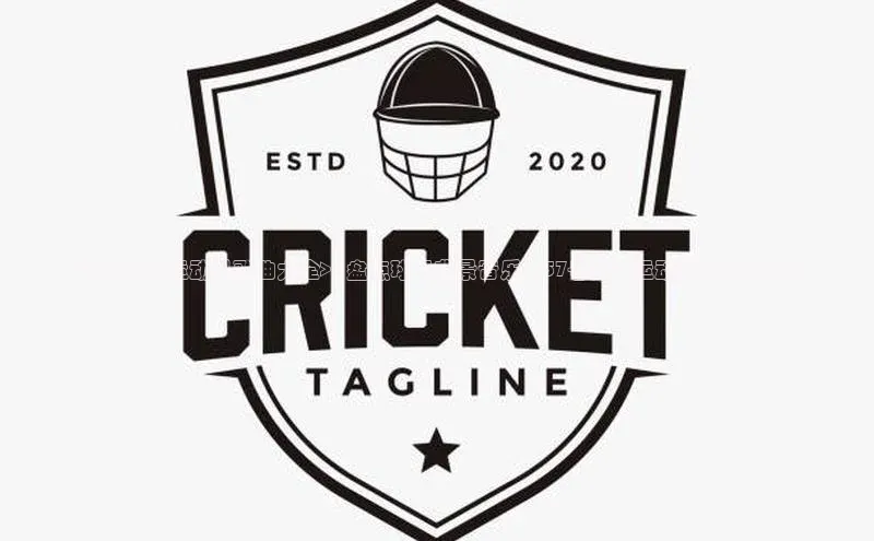 杏悦娱乐登录网址百度游戏开放平台