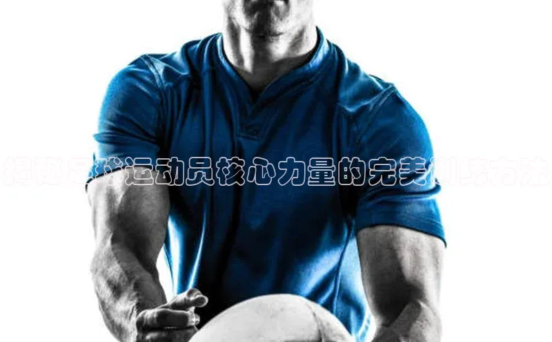 杏悦娱乐登录注册百度智能门户