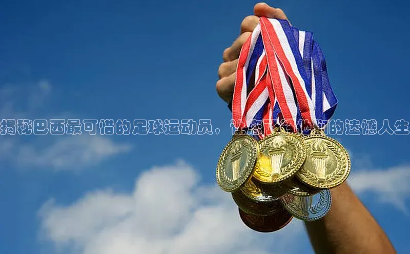 杏悦娱乐平台登录巴美列捷福