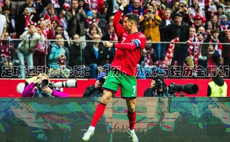 杏悦娱乐平台登录视觉中国