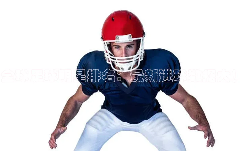 杏悦1平台注册入口蓝色光标