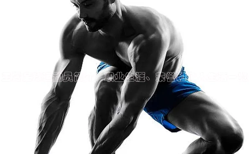 杏悦娱乐正版官方网站百度安全社区