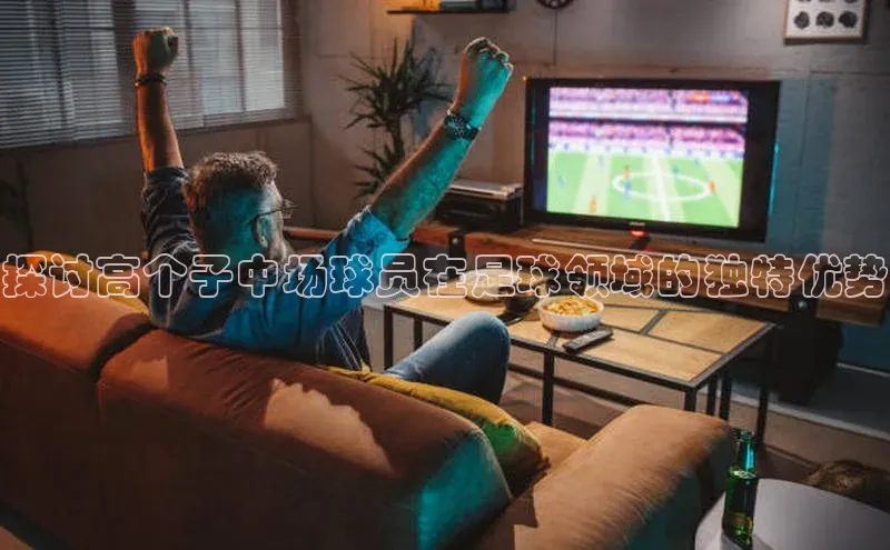 杏悦APP官方网站入口诸葛科技