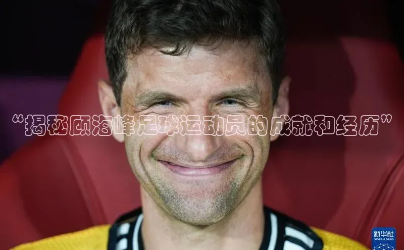 杏悦登陆云创智行