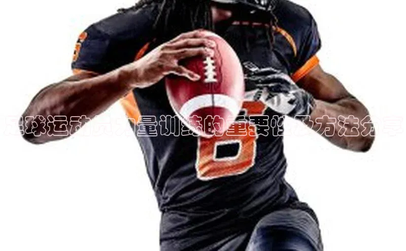 杏悦娱乐代理普信公司