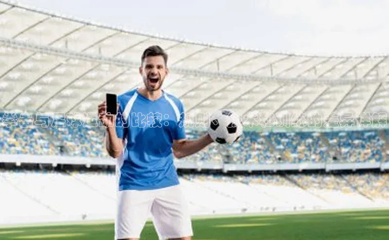 杏悦登录地址百度取证