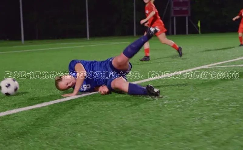 杏悦娱乐登录度小满理财