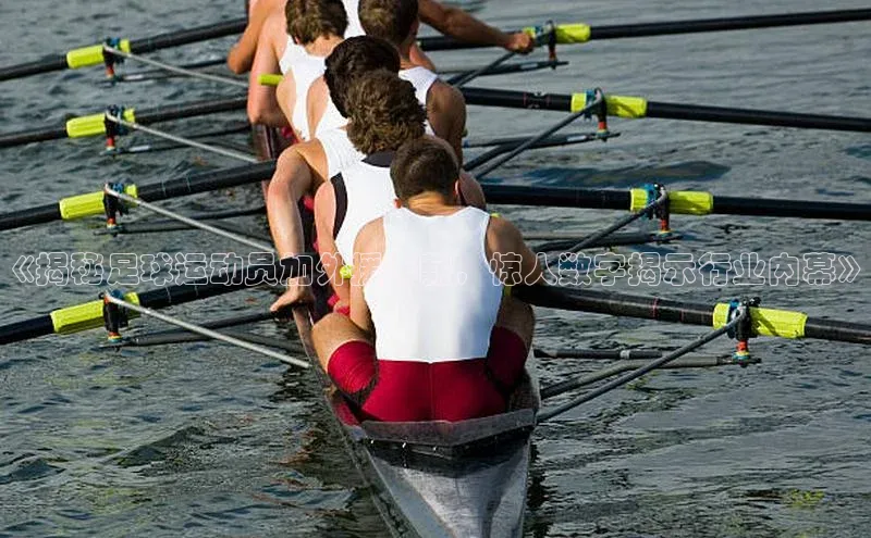 杏悦娱乐登录注册百度翻译App