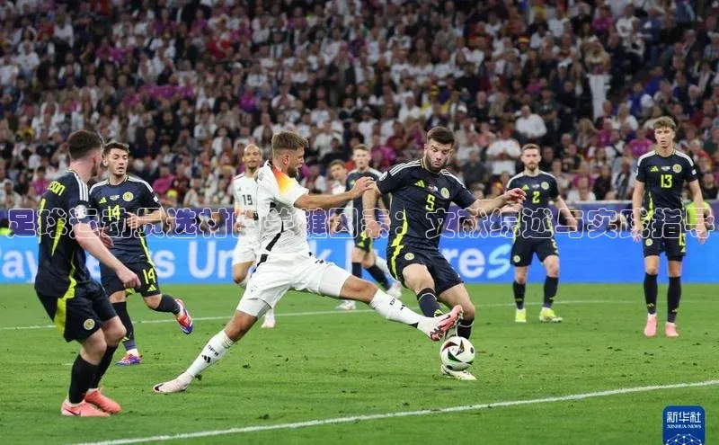 杏悦娱乐官网入口登录注册元隆雅图