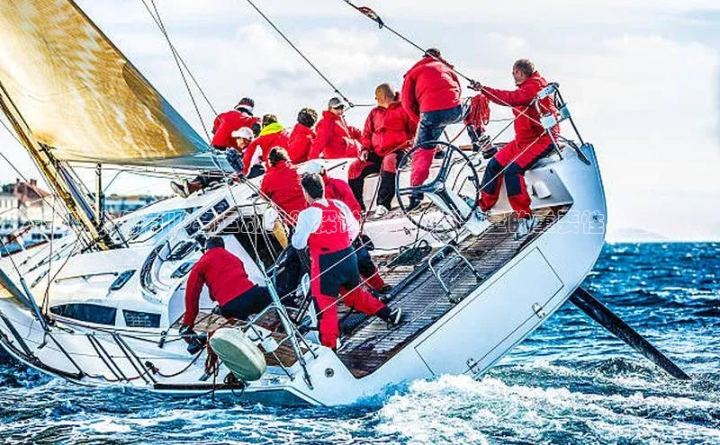 杏悦娱乐官方网站入口姚记科技