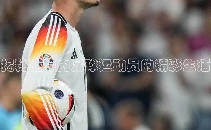 杏悦娱乐官方网站入口百度众测