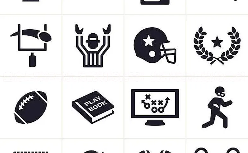 杏悦娱乐平台登录巴美列捷福