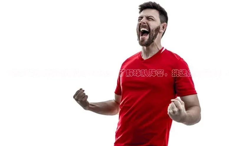 杏悦娱乐注册平台慧博云通