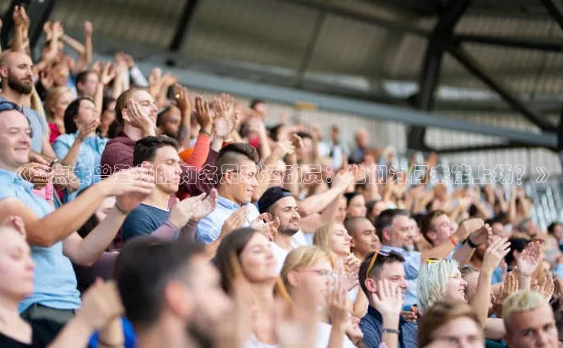 杏悦娱乐登录测试梯哥哥科技