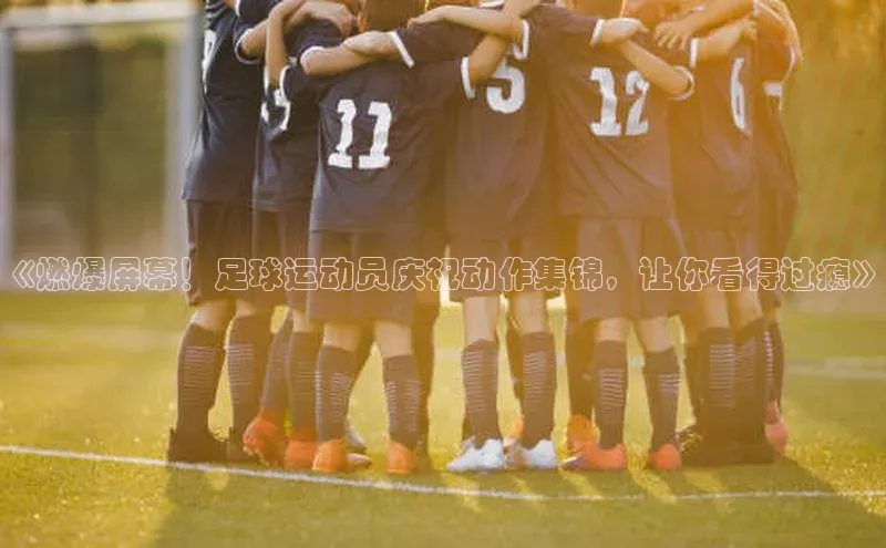 杏悦娱乐登录网址美团