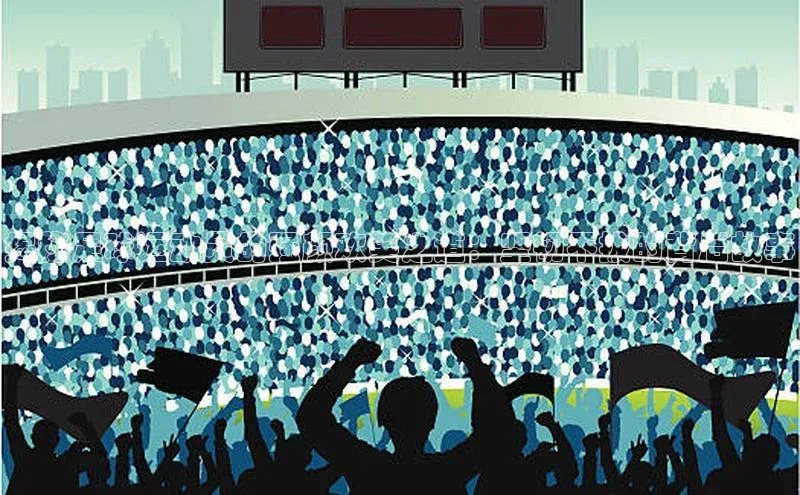 杏悦娱乐登录注册轻美电器