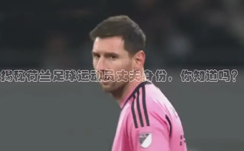 杏悦娱乐注册地址天下秀