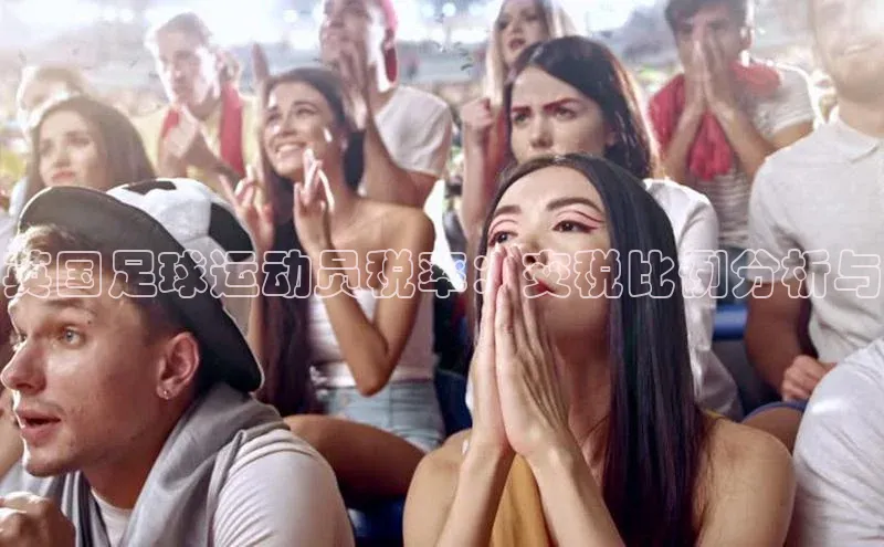 杏悦娱乐网页版百度人工翻译