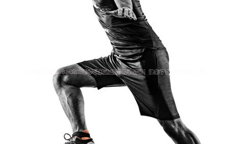 杏悦APP官方网站入口百度手机助手