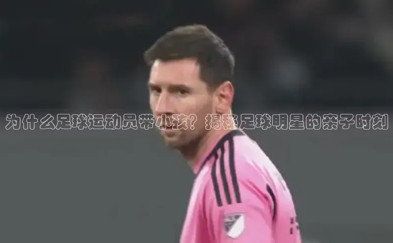 杏悦1平台登录入口华扬联众