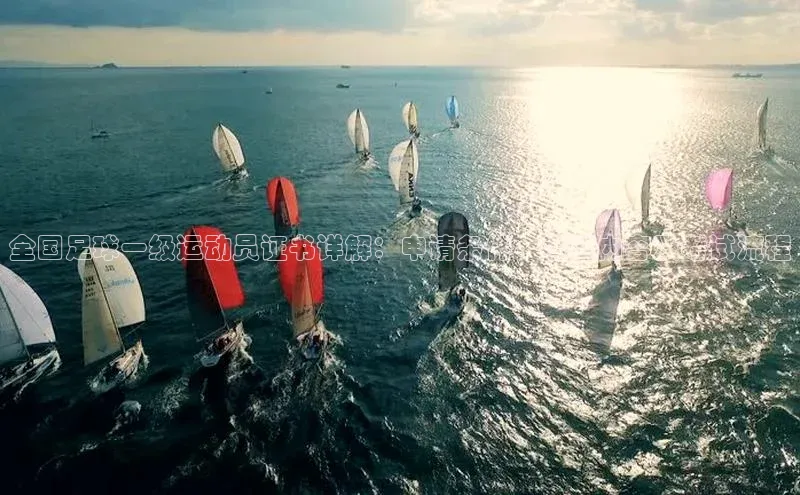 杏悦登录注册阿里尔公司