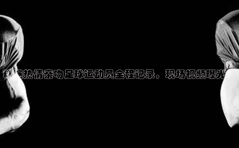 杏悦app官方网站入口下载安装荣信文化