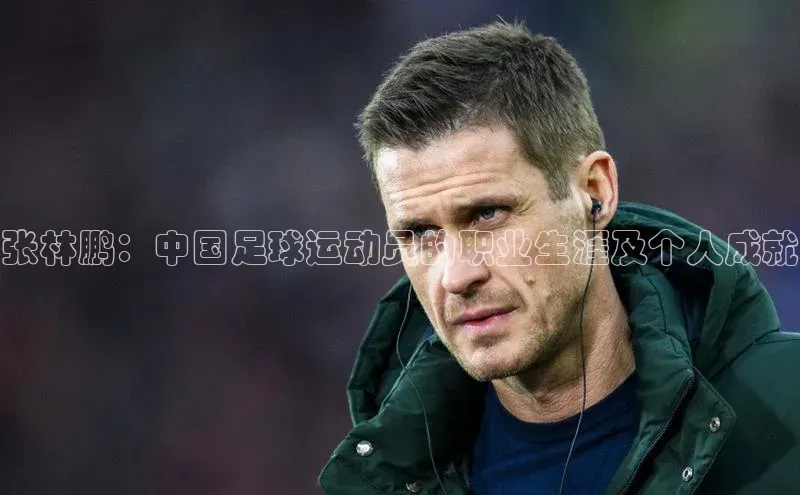 杏悦登录地址百度取证