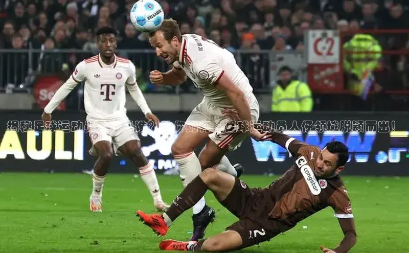 杏悦娱乐注册地址哇咔哇咔文化