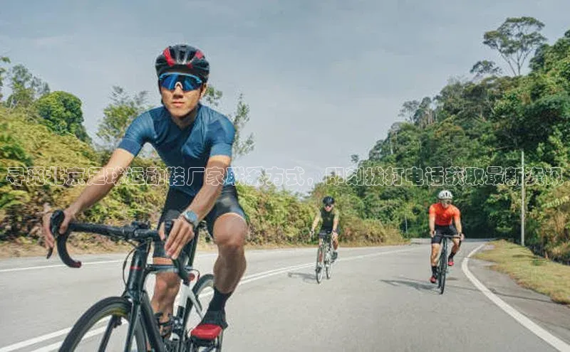 杏悦登陆路线百度识图