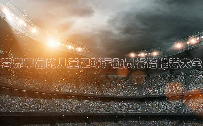 杏悦APP官方网站入口诸葛科技