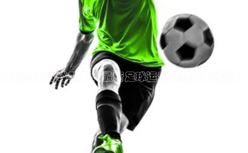 杏悦娱乐登录注册百度翻译App