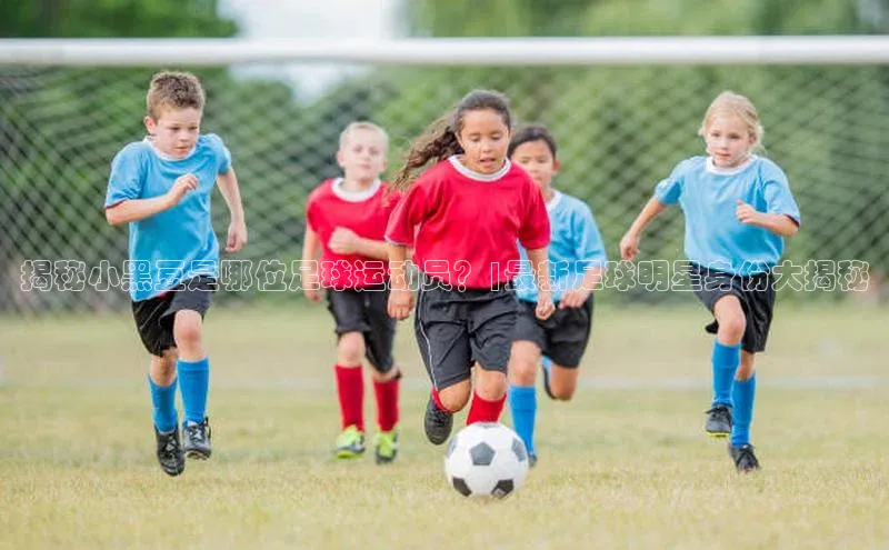 杏悦娱乐注册地址滴滴出行