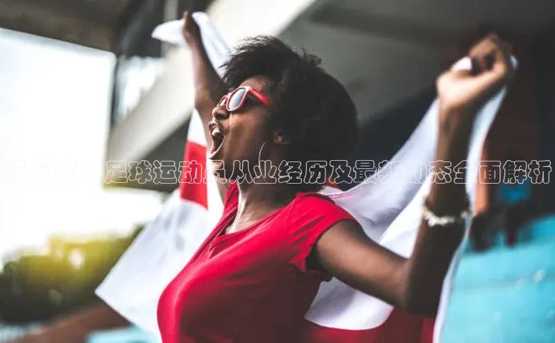 杏悦娱乐代理百度手机输入法