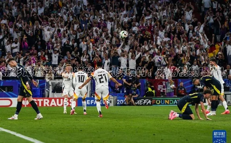 杏悦娱乐注册平台度小满支付