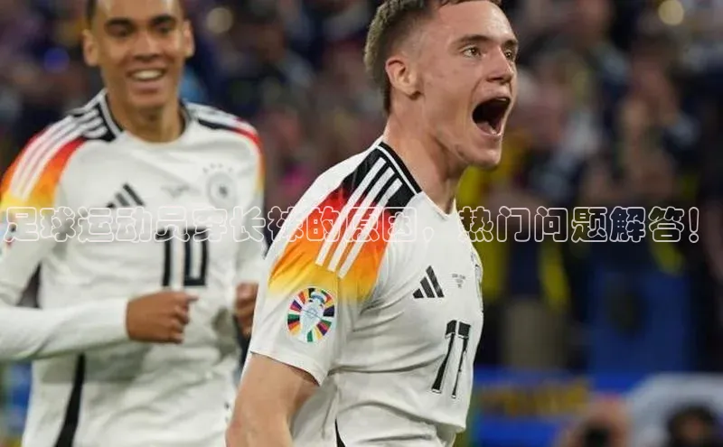 杏悦娱乐官方网站入口百度众测