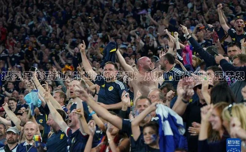 杏悦app下载官网最新版本更新内容每日互动