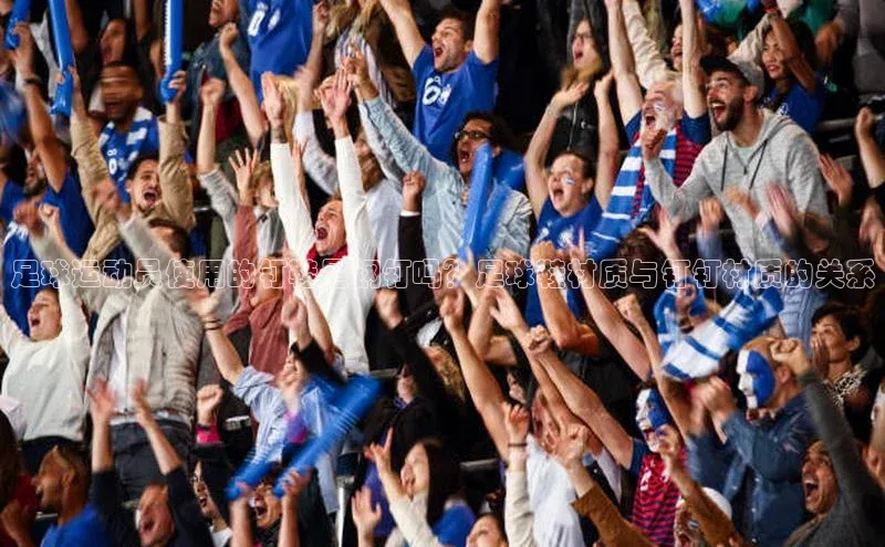 杏悦娱乐登录网址百度游戏开放平台