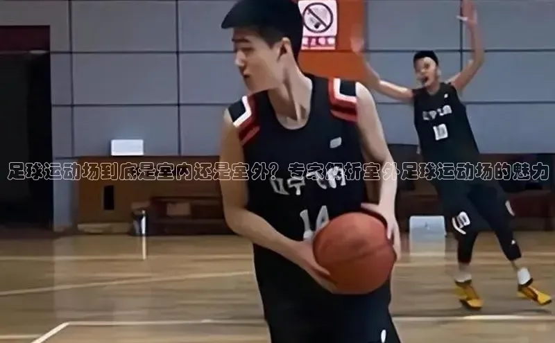 杏悦娱乐官方网站入口极氪智能科技