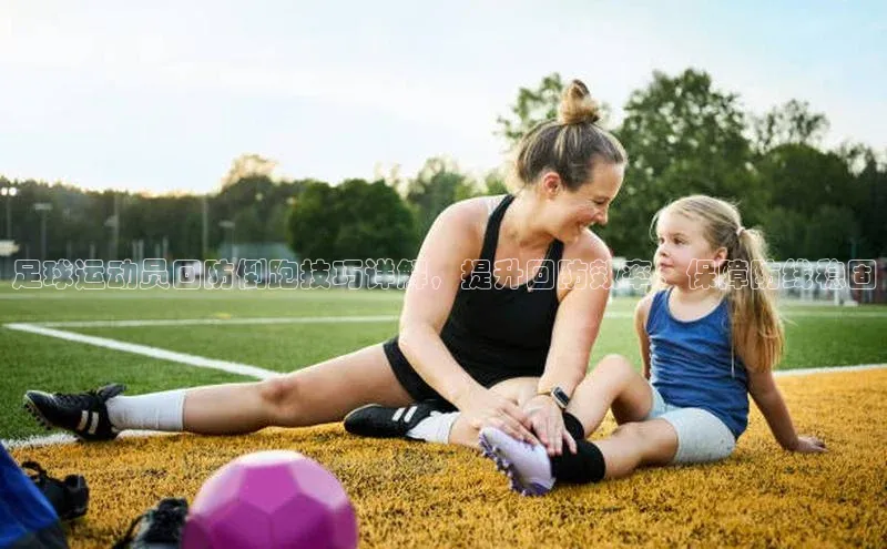 杏悦登录注册观星盘