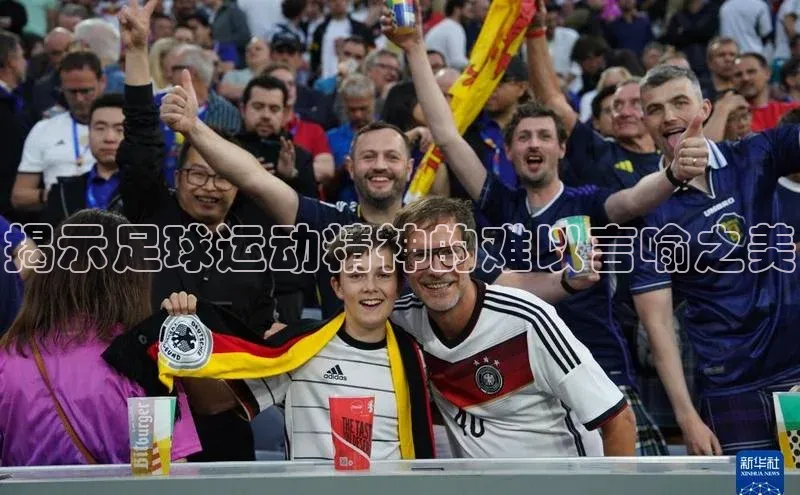 杏悦娱乐平台登录视觉中国