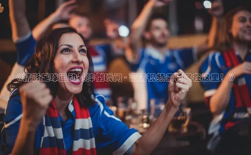 杏悦娱乐注册平台度小满支付