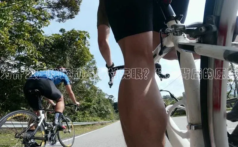 杏悦娱乐平台登录百度健康