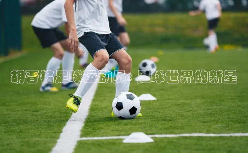 杏悦娱乐登录测试梯哥哥科技