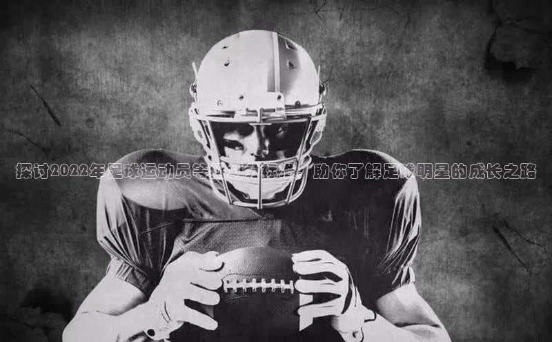 杏悦1平台注册入口蓝色光标