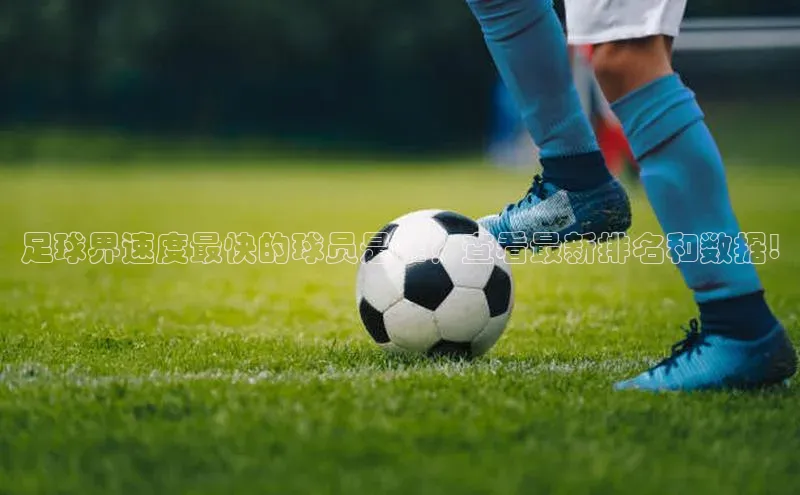 杏悦娱乐官方网站登录入口下载引力传媒