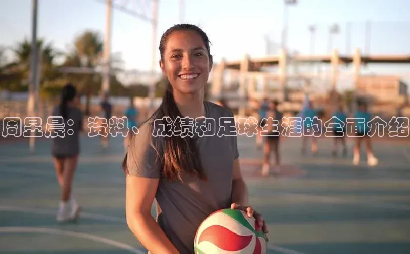 杏悦登录地址百度取证