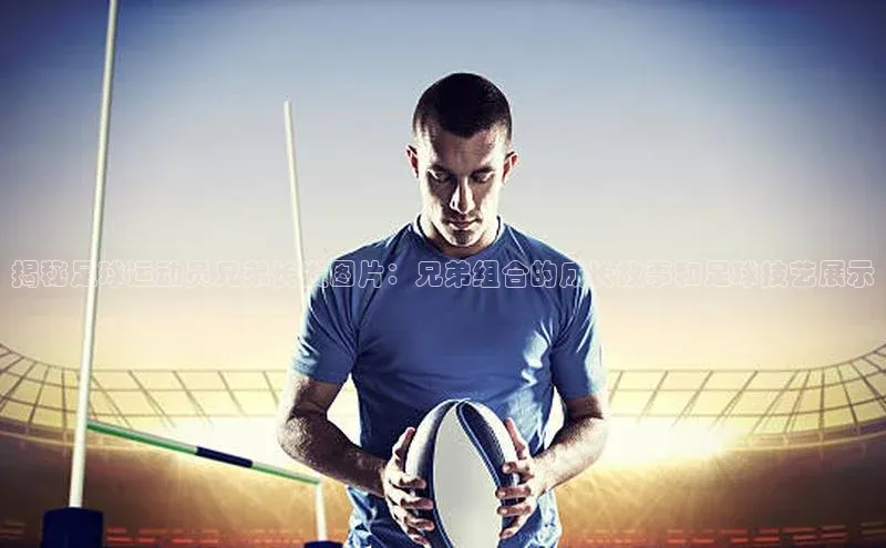 杏悦娱乐官方网站登录入口下载引力传媒