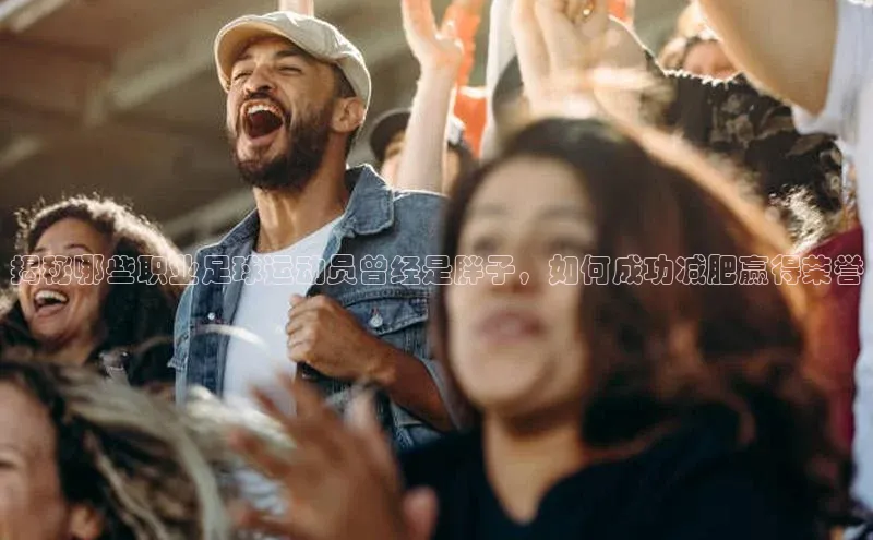 杏悦娱乐官网入口登录注册江铃新能源